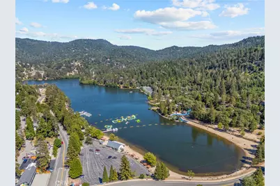 22879 Juniper Lane, Crestline, CA 92325 - Photo 54