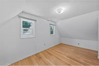 22879 Juniper Lane, Crestline, CA 92325 - Photo 20
