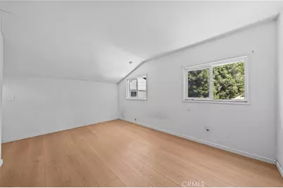 22879 Juniper Lane, Crestline, CA 92325 - Photo 24