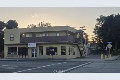 1002 Beaumont, Beaumont, CA 92223 - Photo 2