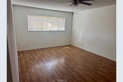 18393 Mojave, Hesperia, CA 92345 - Photo 6