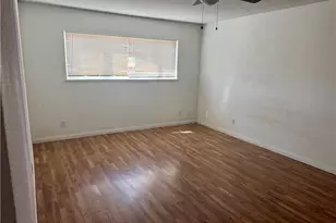 18393 Mojave, Hesperia, CA 92345 - Photo 6