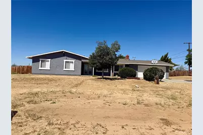18393 Mojave, Hesperia, CA 92345 - Photo 1