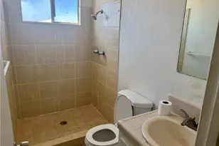 18393 Mojave, Hesperia, CA 92345 - Photo 10