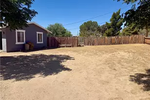 18393 Mojave, Hesperia, CA 92345 - Photo 2