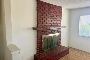18393 Mojave, Hesperia, CA 92345 - Photo 20