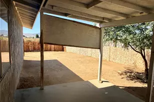 18393 Mojave, Hesperia, CA 92345 - Photo 22