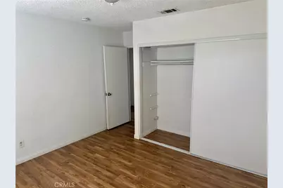 18393 Mojave, Hesperia, CA 92345 - Photo 14