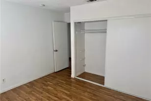 18393 Mojave, Hesperia, CA 92345 - Photo 14