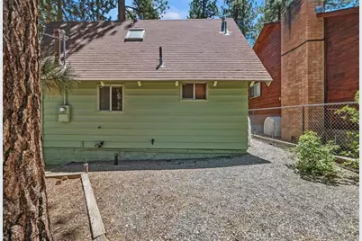 424 Garrick, Big Bear City, CA 92314 - Photo 28
