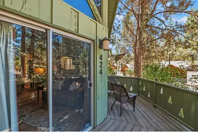 424 Garrick, Big Bear City, CA 92314 - Photo 24