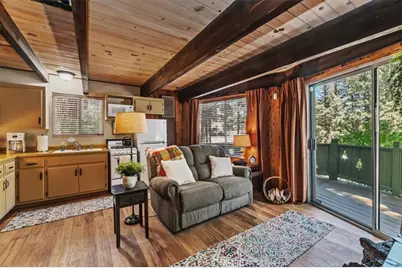 424 Garrick, Big Bear City, CA 92314 - Photo 6