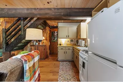 424 Garrick, Big Bear City, CA 92314 - Photo 12