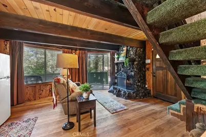424 Garrick, Big Bear City, CA 92314 - Photo 8