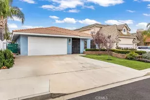 21815 Strawberry Ln, Canyon Lake, CA 92587 - Photo 4