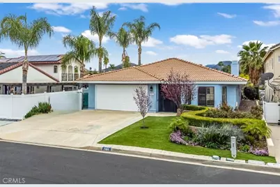 21815 Strawberry Lane, Canyon Lake, CA 92587 - Photo 40