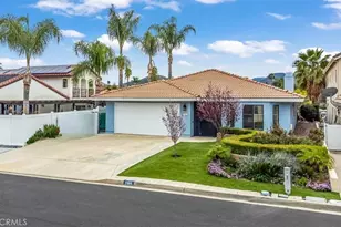 21815 Strawberry Ln, Canyon Lake, CA 92587 - Photo 40
