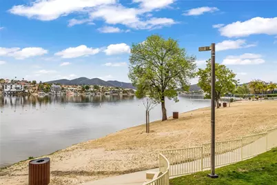 21815 Strawberry Lane, Canyon Lake, CA 92587 - Photo 48