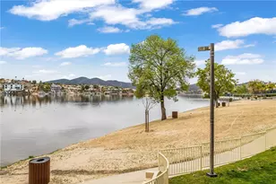 21815 Strawberry Ln, Canyon Lake, CA 92587 - Photo 48