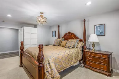 21815 Strawberry Lane, Canyon Lake, CA 92587 - Photo 22