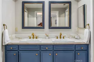 21815 Strawberry Ln, Canyon Lake, CA 92587 - Photo 24
