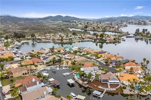 21815 Strawberry Ln, Canyon Lake, CA 92587 - Photo 34
