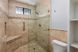 21815 Strawberry Ln, Canyon Lake, CA 92587 - Photo 26