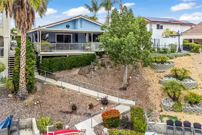 21815 Strawberry Lane, Canyon Lake, CA 92587 - Photo 32
