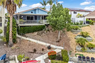 21815 Strawberry Ln, Canyon Lake, CA 92587 - Photo 32