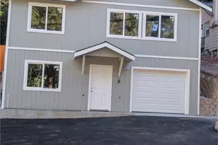 23511 Lake Dr, Crestline, CA 92325 - Photo 2