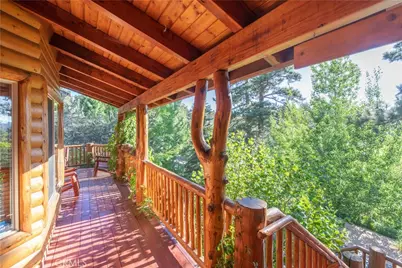 301 Starlight, Big Bear Lake, CA 92315 - Photo 44