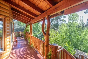 301 Starlight, Big Bear Lake, CA 92315 - Photo 44