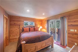 301 Starlight, Big Bear Lake, CA 92315 - Photo 26