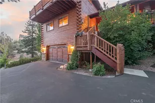 301 Starlight, Big Bear Lake, CA 92315 - Photo 56