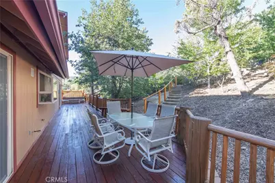 301 Starlight, Big Bear Lake, CA 92315 - Photo 42