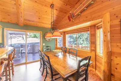 301 Starlight, Big Bear Lake, CA 92315 - Photo 10