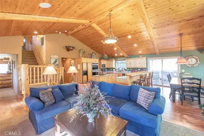 301 Starlight, Big Bear Lake, CA 92315 - Photo 4