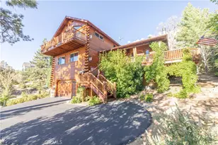 301 Starlight, Big Bear Lake, CA 92315 - Photo 50