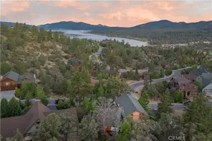 301 Starlight, Big Bear Lake, CA 92315 - Photo 2