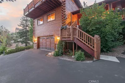 301 Starlight, Big Bear Lake, CA 92315 - Photo 10