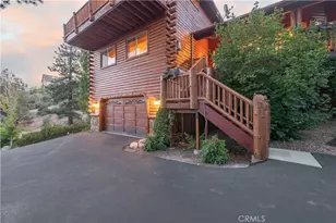 301 Starlight, Big Bear Lake, CA 92315 - Photo 10