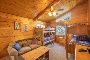 301 Starlight, Big Bear Lake, CA 92315 - Photo 34