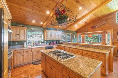 301 Starlight, Big Bear Lake, CA 92315 - Photo 8
