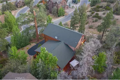 301 Starlight, Big Bear Lake, CA 92315 - Photo 46