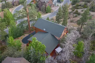 301 Starlight, Big Bear Lake, CA 92315 - Photo 46