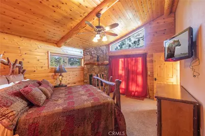 301 Starlight, Big Bear Lake, CA 92315 - Photo 24