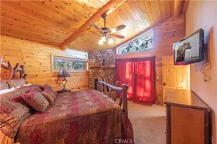 301 Starlight, Big Bear Lake, CA 92315 - Photo 24