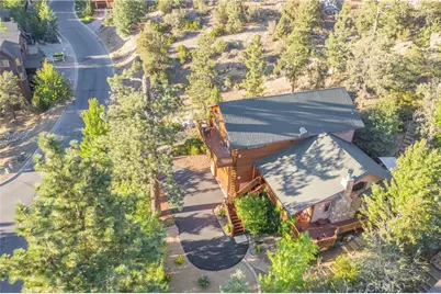 301 Starlight, Big Bear Lake, CA 92315 - Photo 48