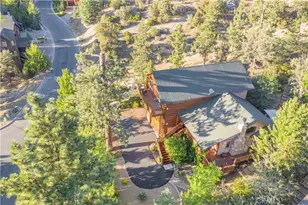 301 Starlight, Big Bear Lake, CA 92315 - Photo 48