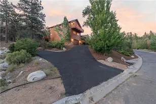 301 Starlight, Big Bear Lake, CA 92315 - Photo 54